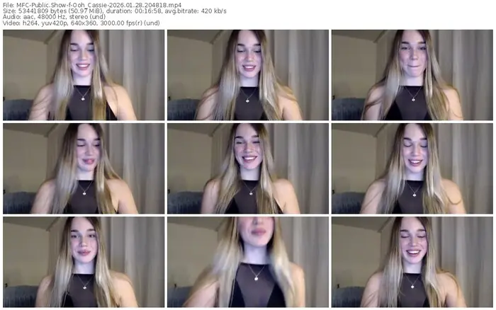 myfreecams-ooh_cassie-01-28-2026-20-48-18