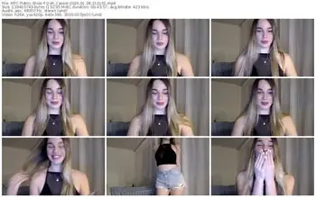 myfreecams-ooh_cassie-01-28-2026-21-31-01