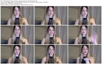 myfreecams-ooh_cassie-01-28-2026-22-50-19