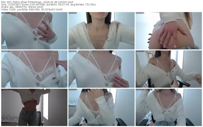 myfreecams-petitange_-01-28-2026-15-02-47