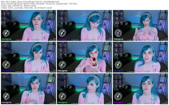 myfreecams-pixiebrat-01-28-2026-06-55-48