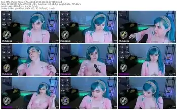 myfreecams-pixiebrat-01-28-2026-07-24-18