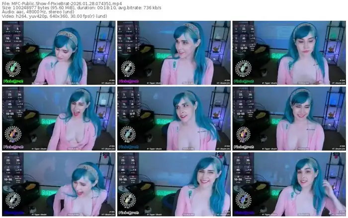 myfreecams-pixiebrat-01-28-2026-07-43-51