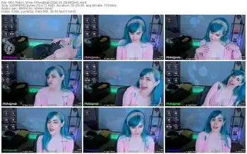 myfreecams-pixiebrat-01-28-2026-08-09-41