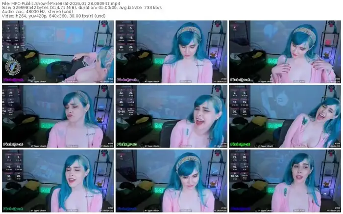 myfreecams-pixiebrat-01-28-2026-08-09-41