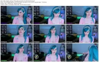 myfreecams-pixiebrat-01-28-2026-09-13-03