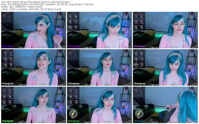 myfreecams-pixiebrat-01-28-2026-09-13-03