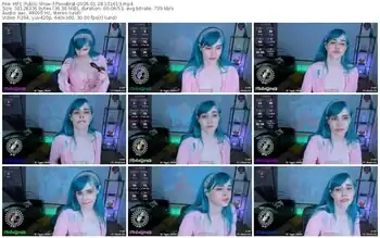 myfreecams-pixiebrat-01-28-2026-10-16-13