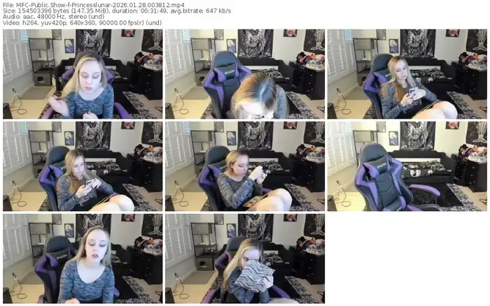 myfreecams-princesslunar-01-28-2026-00-38-12