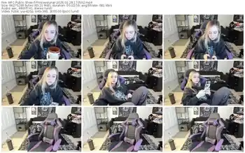myfreecams-princesslunar-01-28-2026-17-05-02