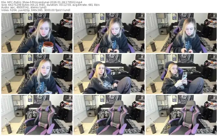 myfreecams-princesslunar-01-28-2026-17-05-02