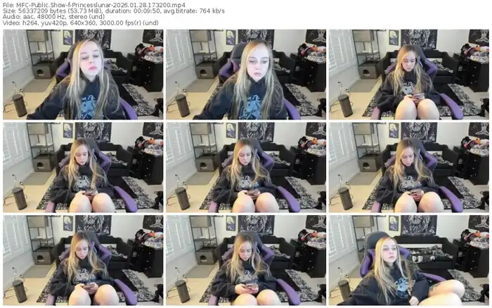 myfreecams-princesslunar-01-28-2026-17-32-00