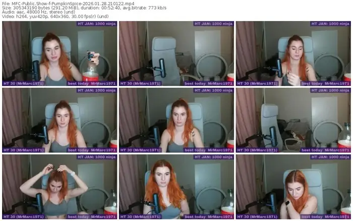 myfreecams-pumpkinspice-01-28-2026-21-01-22