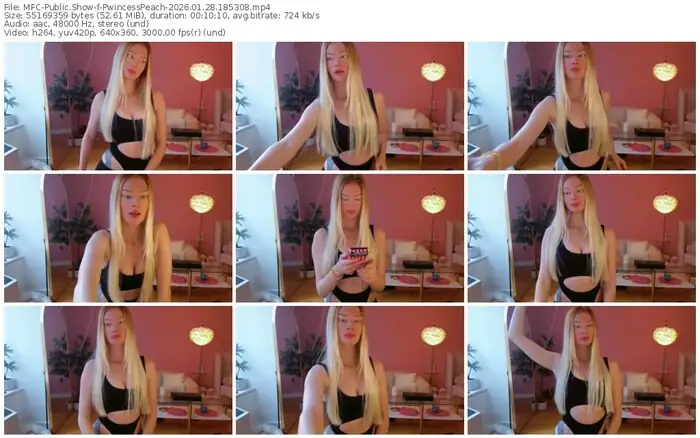 myfreecams-pwincesspeach-01-28-2026-18-53-08