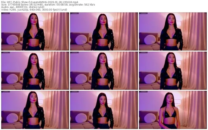 myfreecams-queenannya-01-28-2026-19-56-18