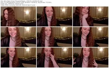 myfreecams-queenoftease_-01-28-2026-05-41-28