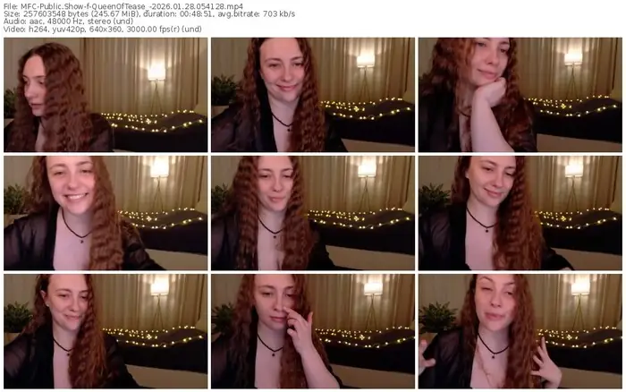 myfreecams-queenoftease_-01-28-2026-05-41-28