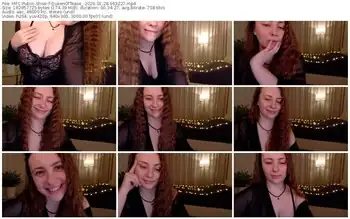 myfreecams-queenoftease_-01-28-2026-06-32-27