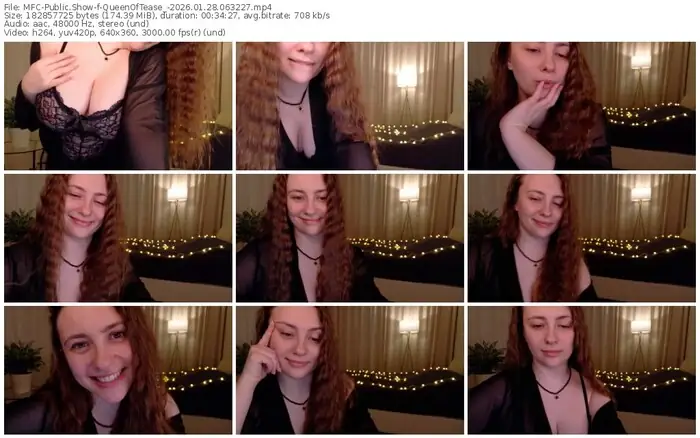 myfreecams-queenoftease_-01-28-2026-06-32-27