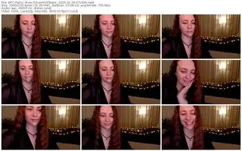 myfreecams-queenoftease_-01-28-2026-07-18-09