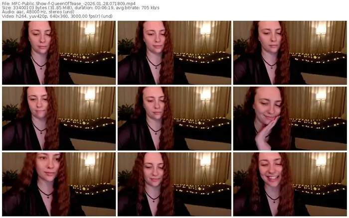myfreecams-queenoftease_-01-28-2026-07-18-09