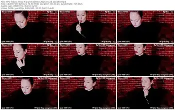 myfreecams-quinniesmile-01-28-2026-10-10-59