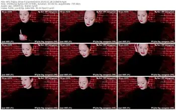 myfreecams-quinniesmile-01-28-2026-10-46-04