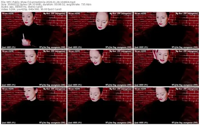 myfreecams-quinniesmile-01-28-2026-10-46-04