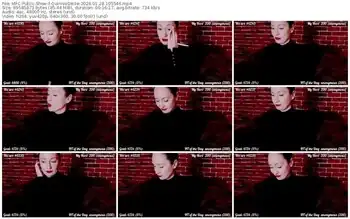 myfreecams-quinniesmile-01-28-2026-10-55-46