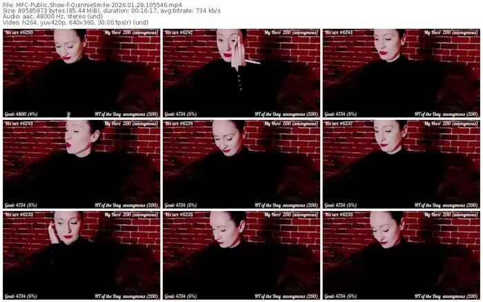 myfreecams-quinniesmile-01-28-2026-10-55-46