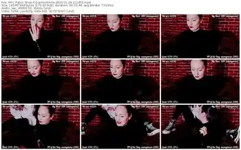 myfreecams-quinniesmile-01-28-2026-11-14-50