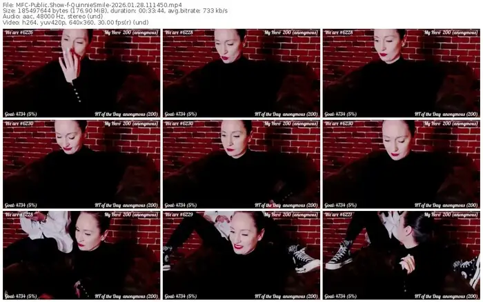 myfreecams-quinniesmile-01-28-2026-11-14-50