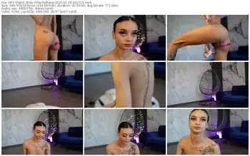 myfreecams-rachelrave-01-28-2026-10-27-15