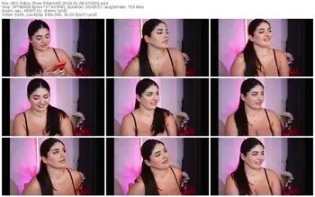 myfreecams-rachels-01-28-2026-07-00-56