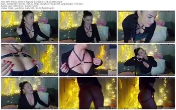 myfreecams-rapunz3l-01-28-2026-00-48-45