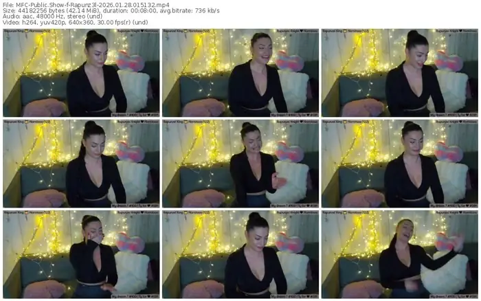 myfreecams-rapunz3l-01-28-2026-01-51-32