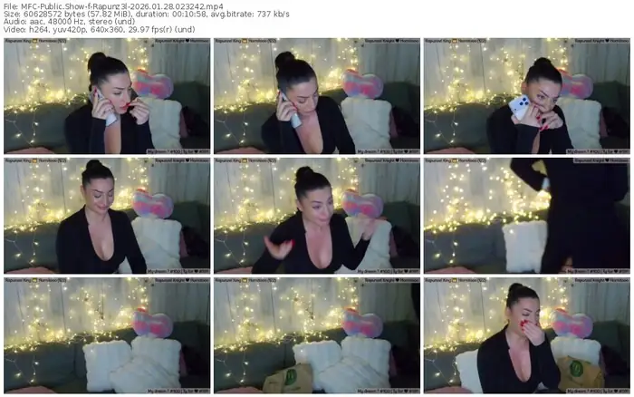 myfreecams-rapunz3l-01-28-2026-02-32-42