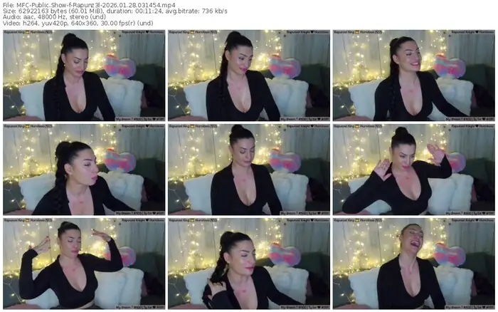 myfreecams-rapunz3l-01-28-2026-03-14-54