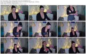 myfreecams-rapunz3l-01-28-2026-03-29-10