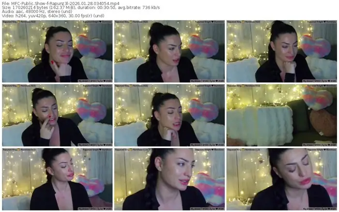 myfreecams-rapunz3l-01-28-2026-03-40-54