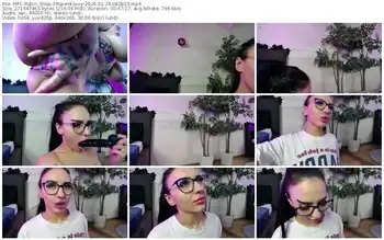 myfreecams-ravenfoxxy-01-28-2026-08-28-23