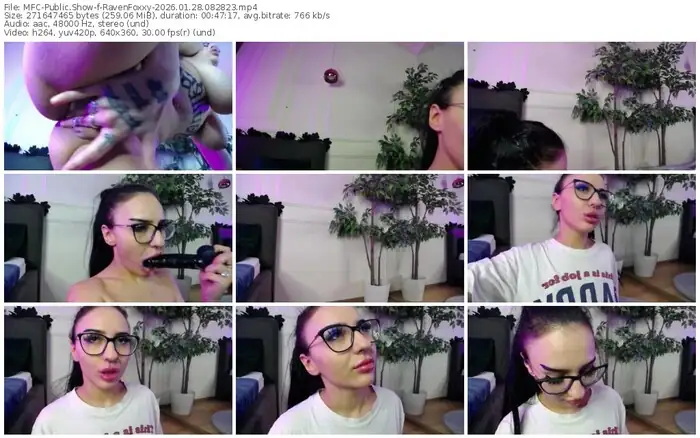 myfreecams-ravenfoxxy-01-28-2026-08-28-23