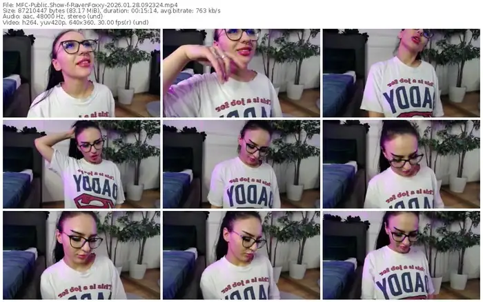 myfreecams-ravenfoxxy-01-28-2026-09-23-24