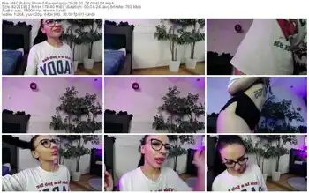 myfreecams-ravenfoxxy-01-28-2026-09-41-04