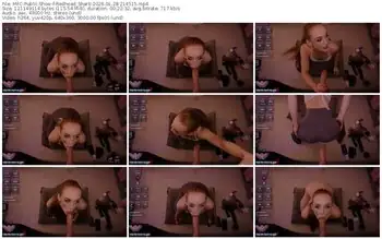 myfreecams-redhead_shark-01-28-2026-21-45-15