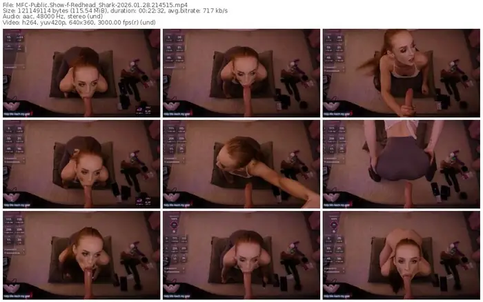 myfreecams-redhead_shark-01-28-2026-21-45-15