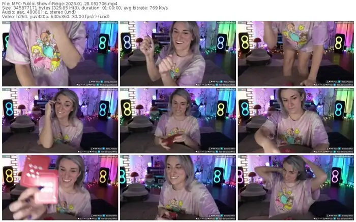 myfreecams-reige-01-28-2026-09-17-06