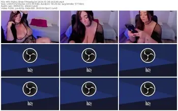 myfreecams-rosetaylor-01-28-2026-16-31-40
