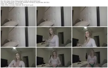 myfreecams-rosiecheeks-01-28-2026-02-18-36