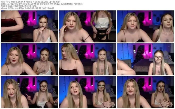 myfreecams-rossa_x-01-28-2026-11-14-35